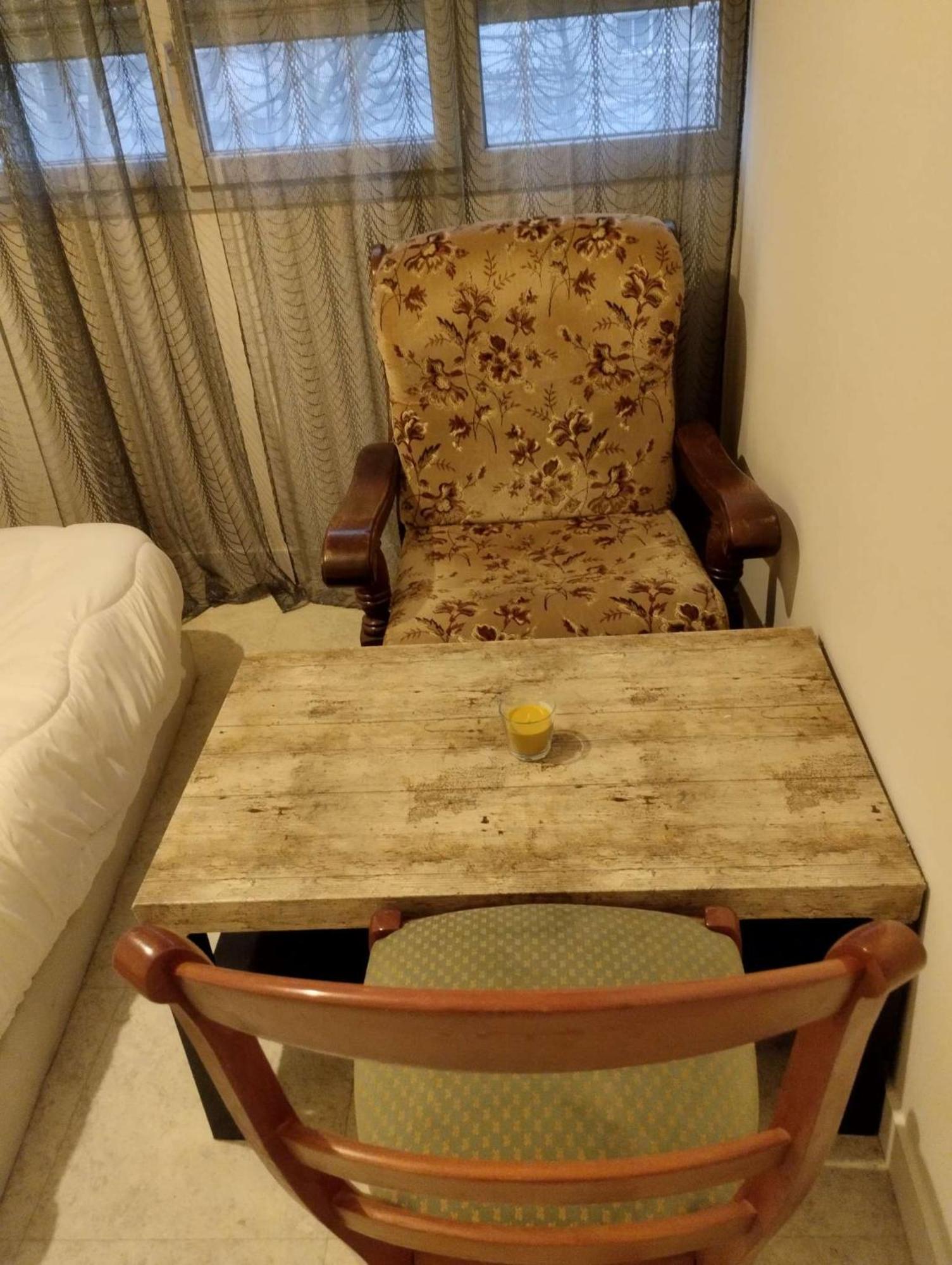 Cozy Chambre En Clichy, Tout Pres De Paris Buitenkant foto